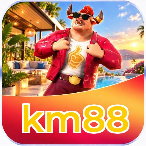 Especificações técnicas download km88