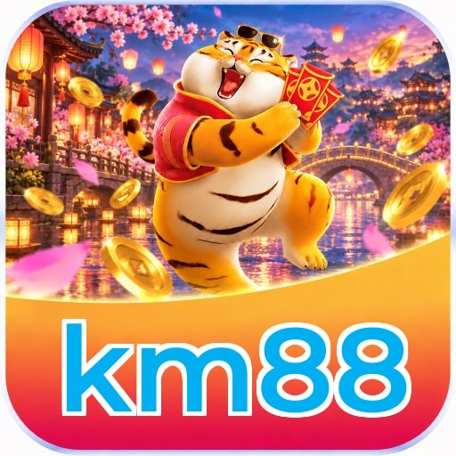 km88 - Como verificar RTP e jogos certificados