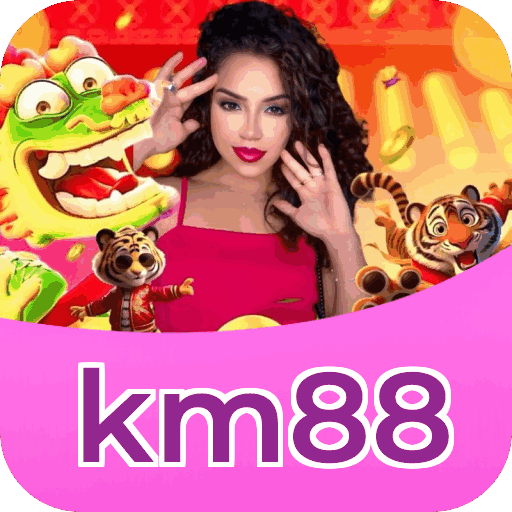 App mobile km88