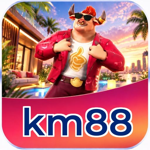 Especificações técnicas download km88