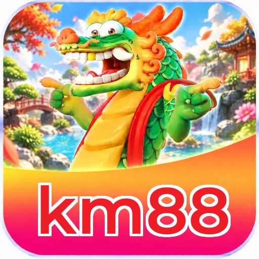 km88 Login Seguro