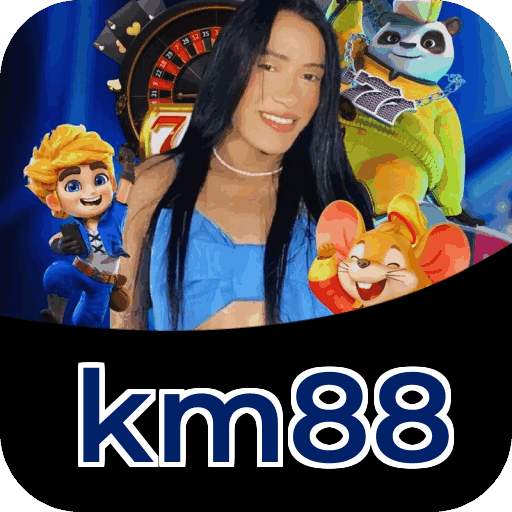 Instalação Android km88
