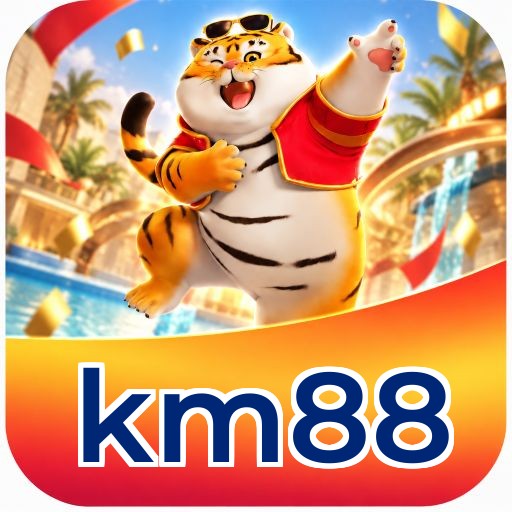 Especificações técnicas download km88