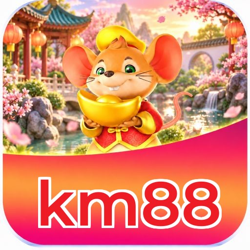 Especificações técnicas download km88