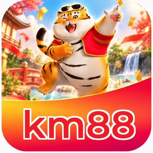 Especificações técnicas download km88