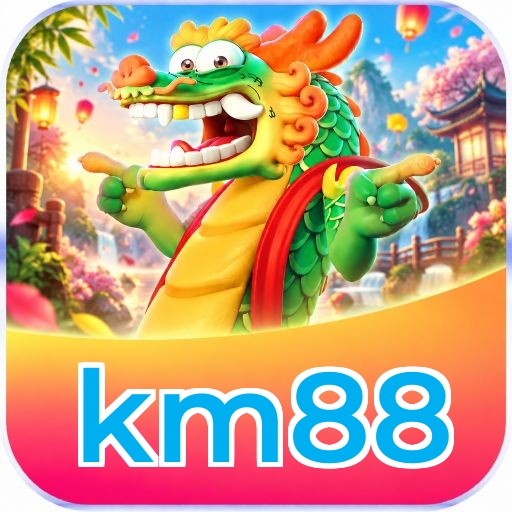 Especificações técnicas download km88