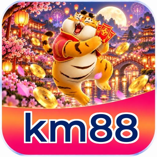 Especificações técnicas download km88