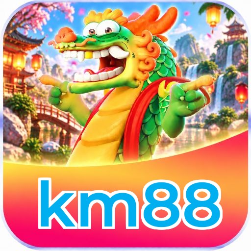 Especificações técnicas download km88