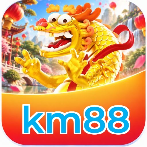 Especificações técnicas download km88
