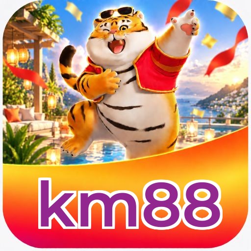 Especificações técnicas download km88