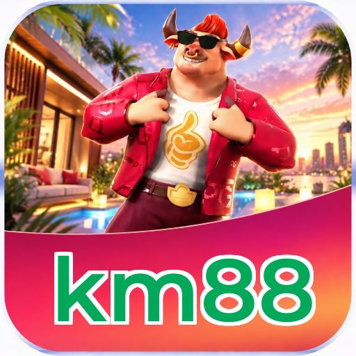 km88 - Infraestrutura de segurança certificada