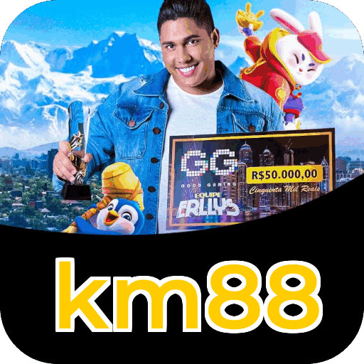 Recuperar senha