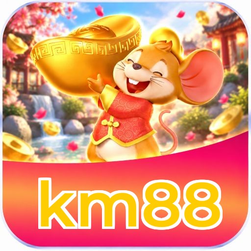 Especificações técnicas download km88