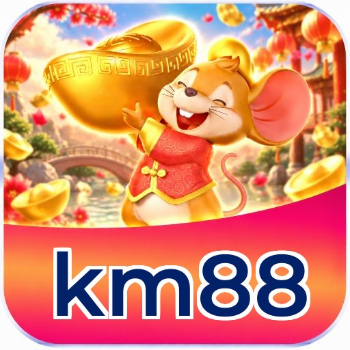 km88 Plataforma Cloud AWS