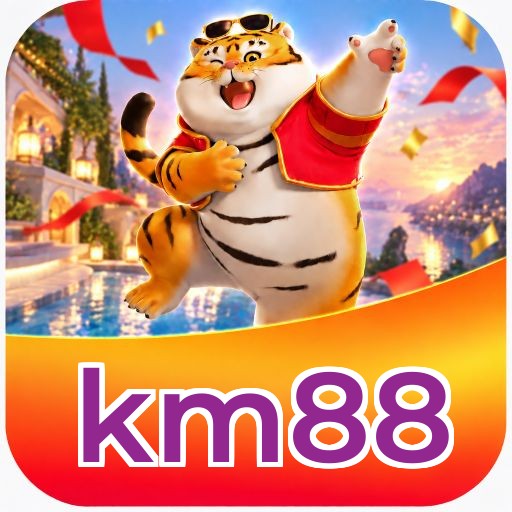 Especificações técnicas download km88