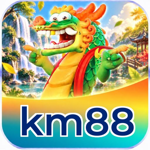 km88 cassino online certificado - Logo oficial com PIX instantâneo
