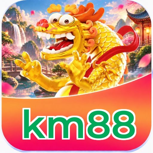 km88 Baixar - Logo oficial download seguro