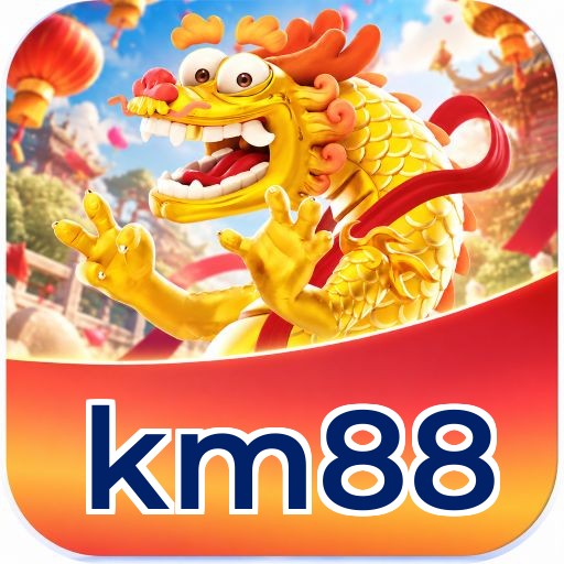 Especificações técnicas download km88