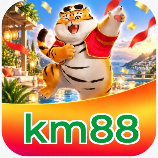 Especificações técnicas download km88