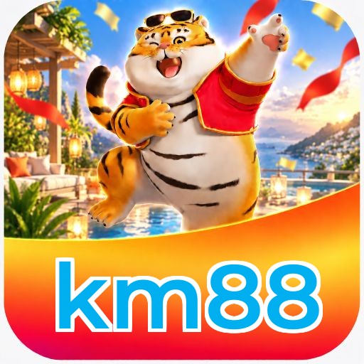 Especificações técnicas download km88
