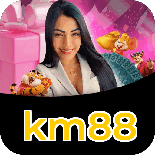 APK Android km88