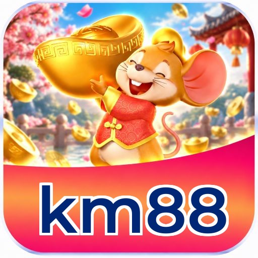 Especificações técnicas download km88