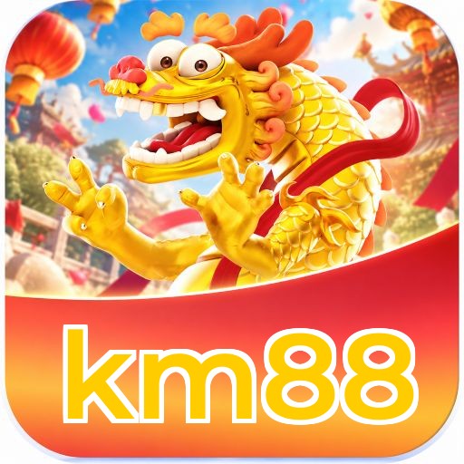 Especificações técnicas download km88