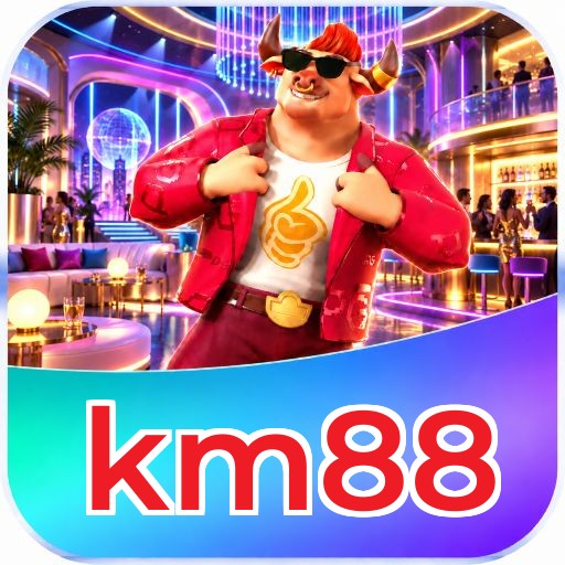 km88 - Vitória verificada Fernando C.