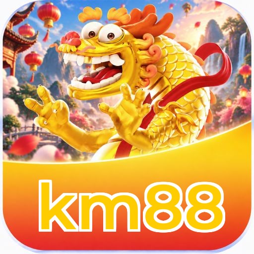 km88 Cassino Ao Vivo Evolution Gaming 73 Mesas HD