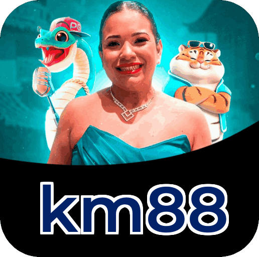 Acesso à conta km88