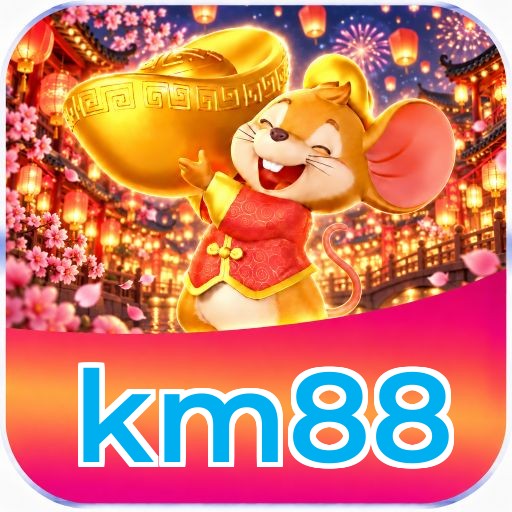 km88 Loteria Mega-Sena