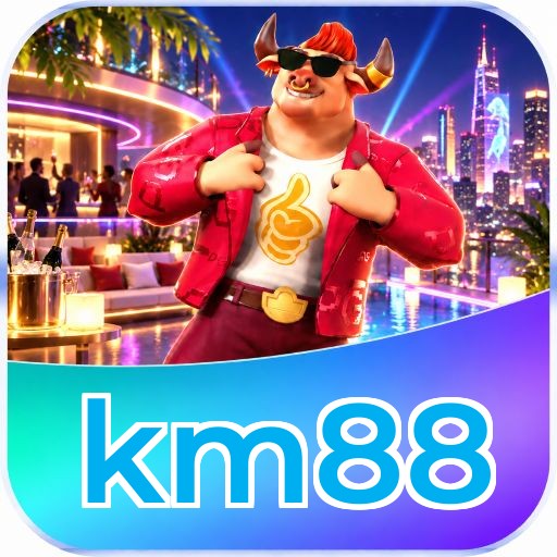 km88 Download APP v3.2.1