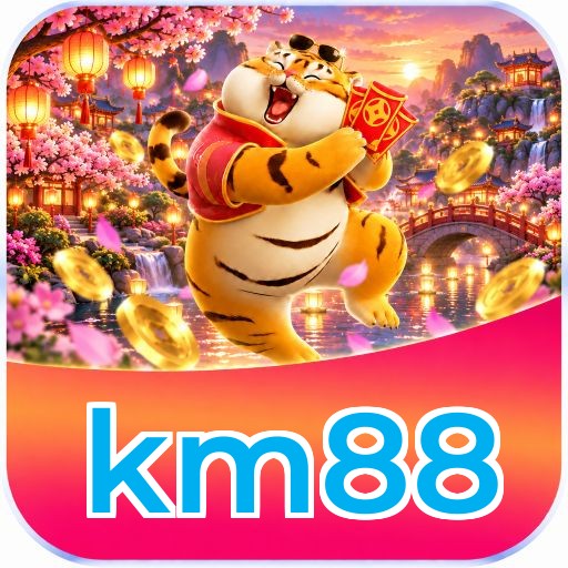 Especificações técnicas download km88