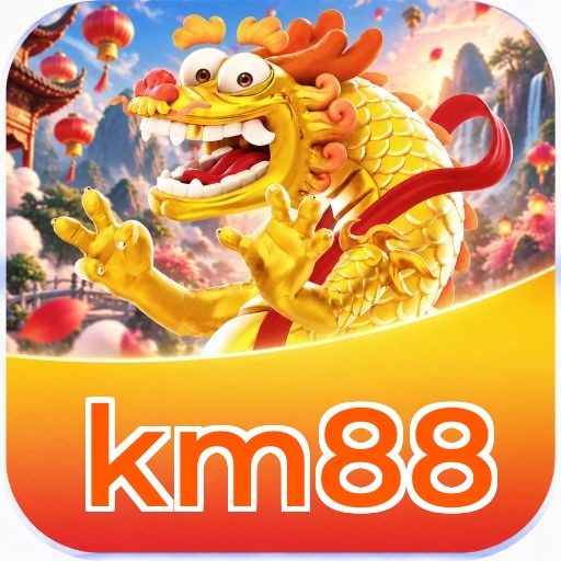 Especificações técnicas download km88