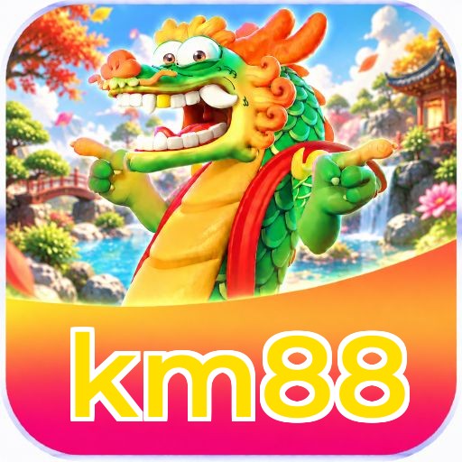 Especificações técnicas download km88