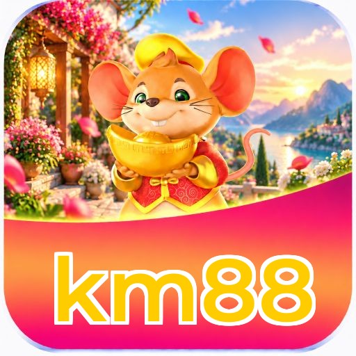 Especificações técnicas download km88