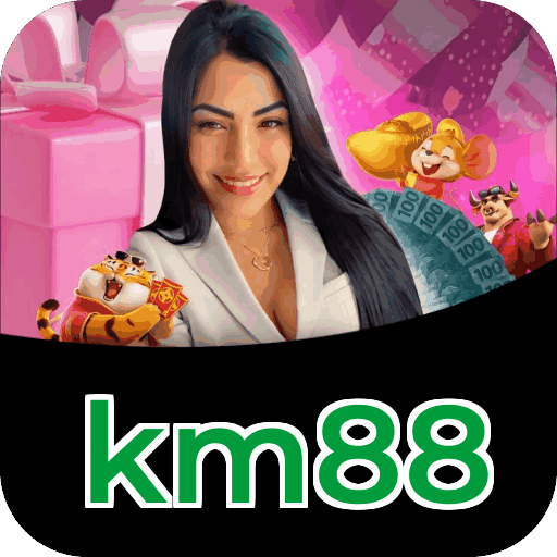 Página de download km88