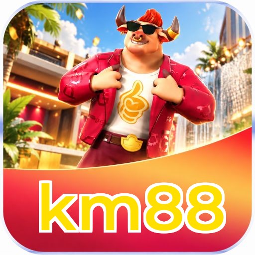Requisitos APK km88